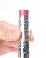 ディオール(DIOR) ロージー グロウ スティック｜写真20