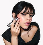 ディオール(DIOR) ロージー グロウ スティック｜写真4