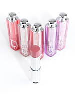 ディオール(DIOR) ロージー グロウ スティック｜写真15