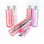 ディオール(DIOR) ロージー グロウ スティック｜写真14