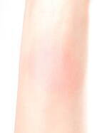 ディオール(DIOR) ロージー グロウ スティック｜写真21