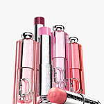 ディオール(DIOR) ロージー グロウ スティック｜写真2