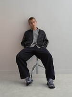 キス(Kith), アシックス(ASICS) ゲルヌノビキ ゲルカヤノ｜写真17