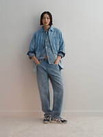 キス(Kith), アシックス(ASICS) ゲルヌノビキ ゲルカヤノ｜写真7