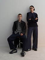 キス(Kith), アシックス(ASICS) ゲルヌノビキ ゲルカヤノ｜写真10