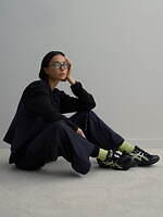 キス(Kith), アシックス(ASICS) ゲルヌノビキ ゲルカヤノ｜写真8