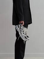 キス(Kith), アシックス(ASICS) ゲルヌノビキ ゲルカヤノ｜写真15