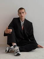 キス(Kith), アシックス(ASICS) ゲルヌノビキ ゲルカヤノ｜写真16