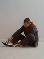 キス(Kith), アシックス(ASICS) ゲルヌノビキ ゲルカヤノ｜写真5