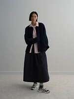 キス(Kith), アシックス(ASICS) ゲルヌノビキ ゲルカヤノ｜写真13