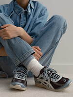 キス(Kith), アシックス(ASICS) ゲルヌノビキ ゲルカヤノ｜写真6