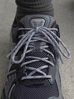 キス(Kith), アシックス(ASICS) ゲルヌノビキ ゲルカヤノ｜写真1