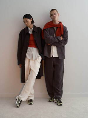 キス(Kith), アシックス(ASICS) ゲルヌノビキ ゲルカヤノ｜写真4