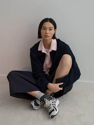 キス(Kith), アシックス(ASICS) ゲルヌノビキ ゲルカヤノ｜写真14