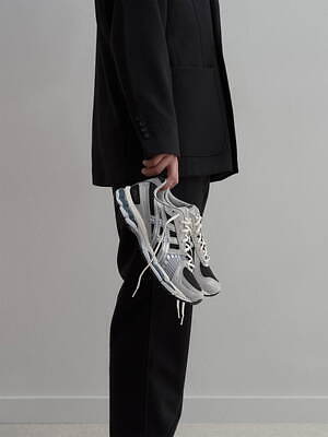 キス(Kith), アシックス(ASICS) ゲルヌノビキ ゲルカヤノ｜写真15