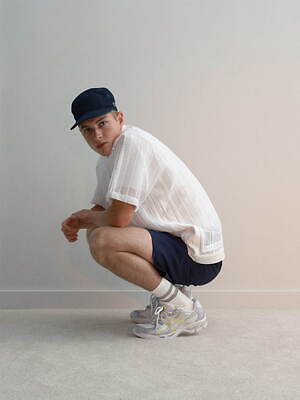 キス(Kith), アシックス(ASICS) ゲルヌノビキ ゲルカヤノ｜写真12