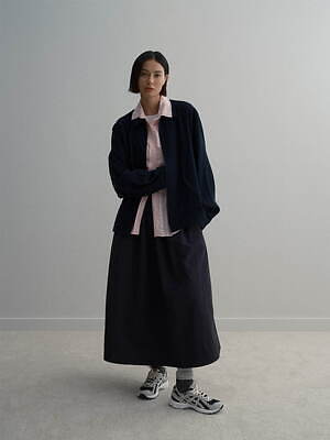 キス(Kith), アシックス(ASICS) ゲルヌノビキ ゲルカヤノ｜写真13