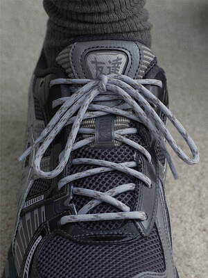 キス(Kith), アシックス(ASICS) ゲルヌノビキ ゲルカヤノ｜写真1