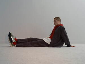 キス(Kith), アシックス(ASICS) ゲルヌノビキ ゲルカヤノ｜写真3