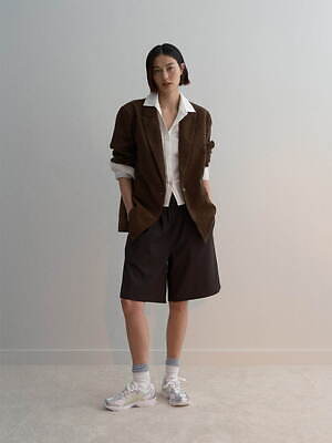 キス(Kith), アシックス(ASICS) ゲルヌノビキ ゲルカヤノ｜写真11