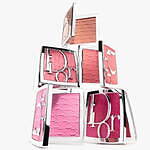 ディオール(DIOR) ロージー グロウ｜写真1