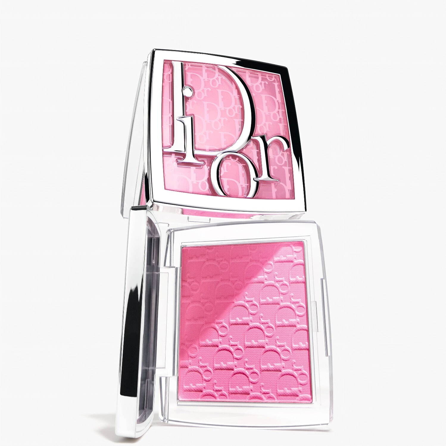 バックステージ ロージー グロウ 001 各6,380円
