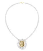 タサキ(TASAKI) 真珠貝｜写真6