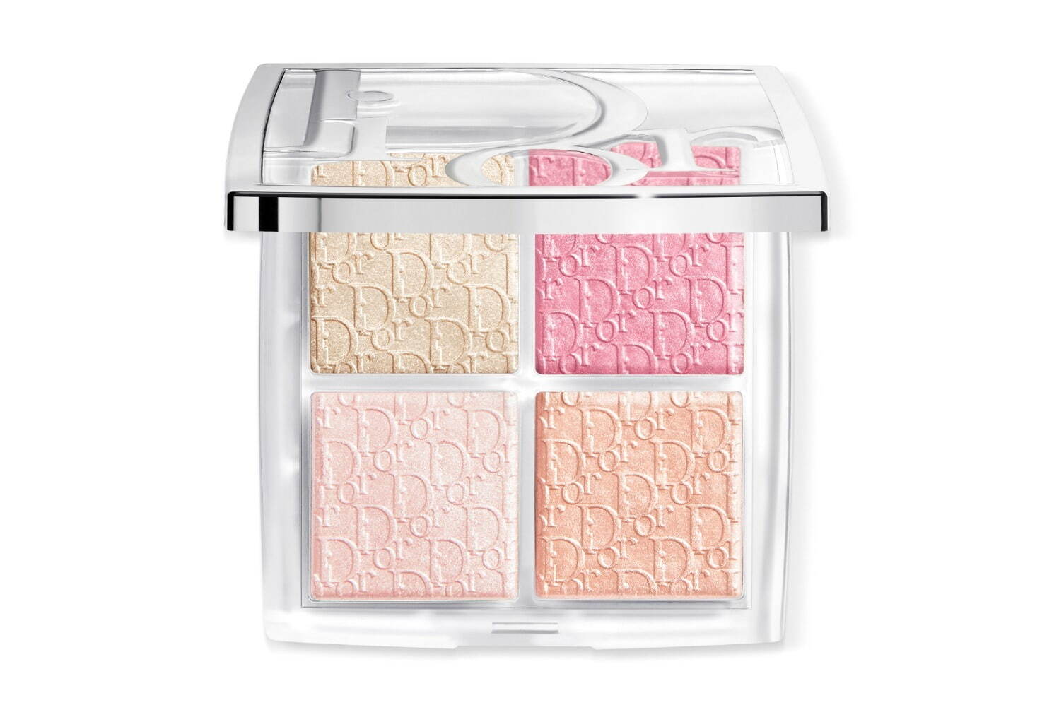 新品ディオール限定ハイライト DIOR♡限定カラーのハイライト/COSMEbi（コスメビ）| コスメ