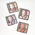 ディオール(DIOR) グロウ マキシマイザー パレット｜写真5