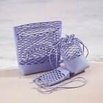 グッド グッズ イッセイ ミヤケ(GOOD GOODS ISSEY MIYAKE) モッコ ネット｜写真4