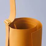 グッド グッズ イッセイ ミヤケ(GOOD GOODS ISSEY MIYAKE) モッコ ネット｜写真8