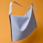 グッド グッズ イッセイ ミヤケ(GOOD GOODS ISSEY MIYAKE) モッコ ネット｜写真6