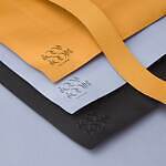 グッド グッズ イッセイ ミヤケ(GOOD GOODS ISSEY MIYAKE) モッコ ネット｜写真7