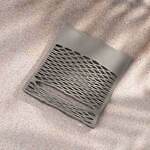 グッド グッズ イッセイ ミヤケ(GOOD GOODS ISSEY MIYAKE) モッコ ネット｜写真5