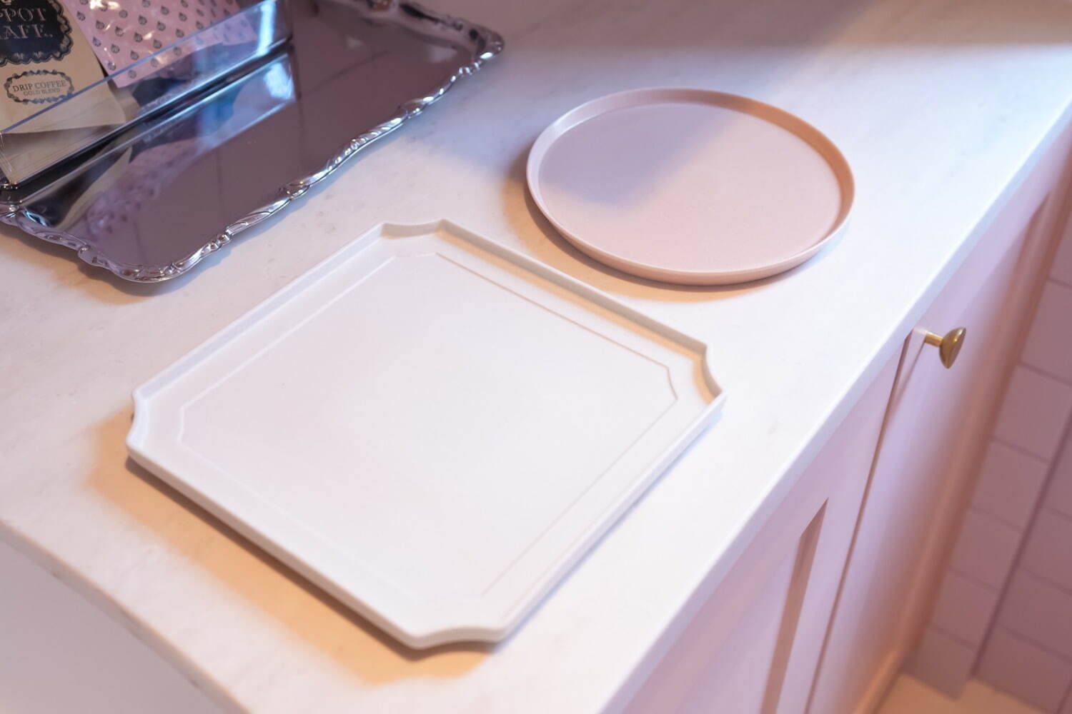 Q-pot.の宿泊施設「Q-ROOMS.」が原宿に、泊まれるチョコルーム＆行列のできる揚げサンド店｜写真29
