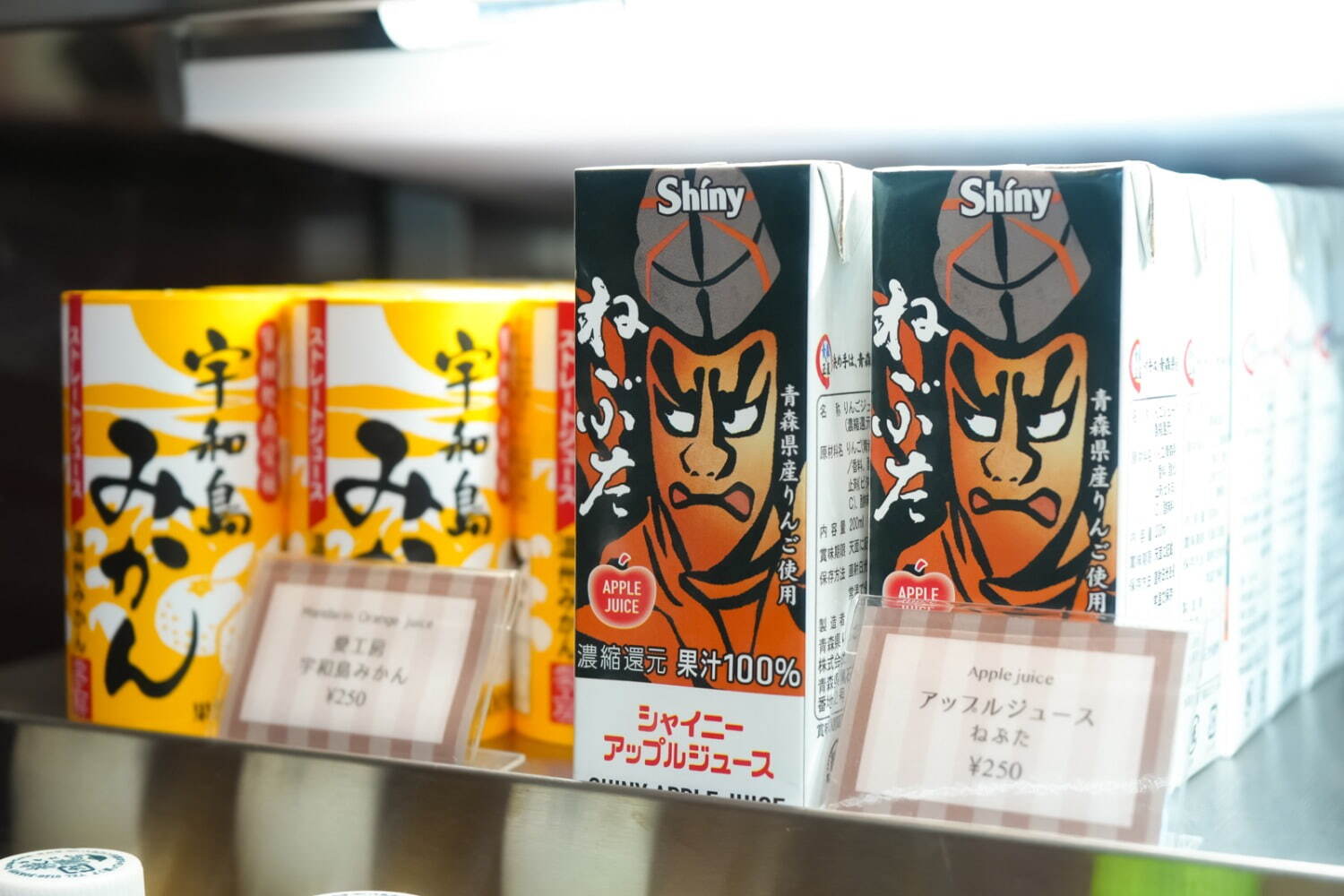 Q-pot.の宿泊施設「Q-ROOMS.」が原宿に、泊まれるチョコルーム＆行列のできる揚げサンド店｜写真40