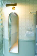 キューポット(Q-pot.) Q-ROOMS.｜写真24