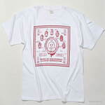 キューポット(Q-pot.) Q-ROOMS.｜写真84