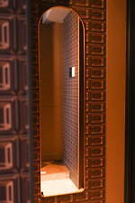 キューポット(Q-pot.) Q-ROOMS.｜写真13