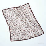 キューポット(Q-pot.) Q-ROOMS.｜写真78