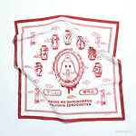 キューポット(Q-pot.) Q-ROOMS.｜写真85