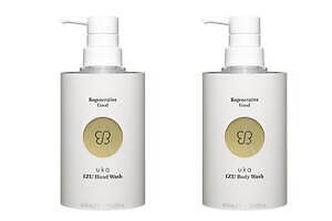 雨の日ヘアケア特集、梅雨でも湿気に負けないヘアケア＆スタイリングのコツ｜写真3