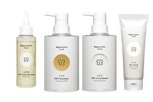 雨の日ヘアケア特集、梅雨でも湿気に負けないヘアケア＆スタイリングのコツ｜写真6