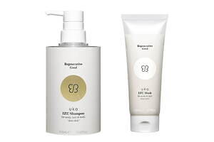 雨の日ヘアケア特集、梅雨でも湿気に負けないヘアケア＆スタイリングのコツ｜写真5