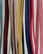 キジマ タカユキが帽子の“チンストラップ”オーダーイベント、紐12色・金具3色からカスタム｜写真3