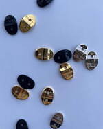 キジマ タカユキが帽子の“チンストラップ”オーダーイベント、紐12色・金具3色からカスタム｜写真7