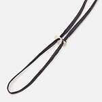 キジマ タカユキが帽子の“チンストラップ”オーダーイベント、紐12色・金具3色からカスタム｜写真5