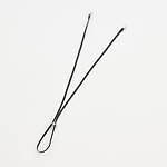 キジマ タカユキが帽子の“チンストラップ”オーダーイベント、紐12色・金具3色からカスタム｜写真4