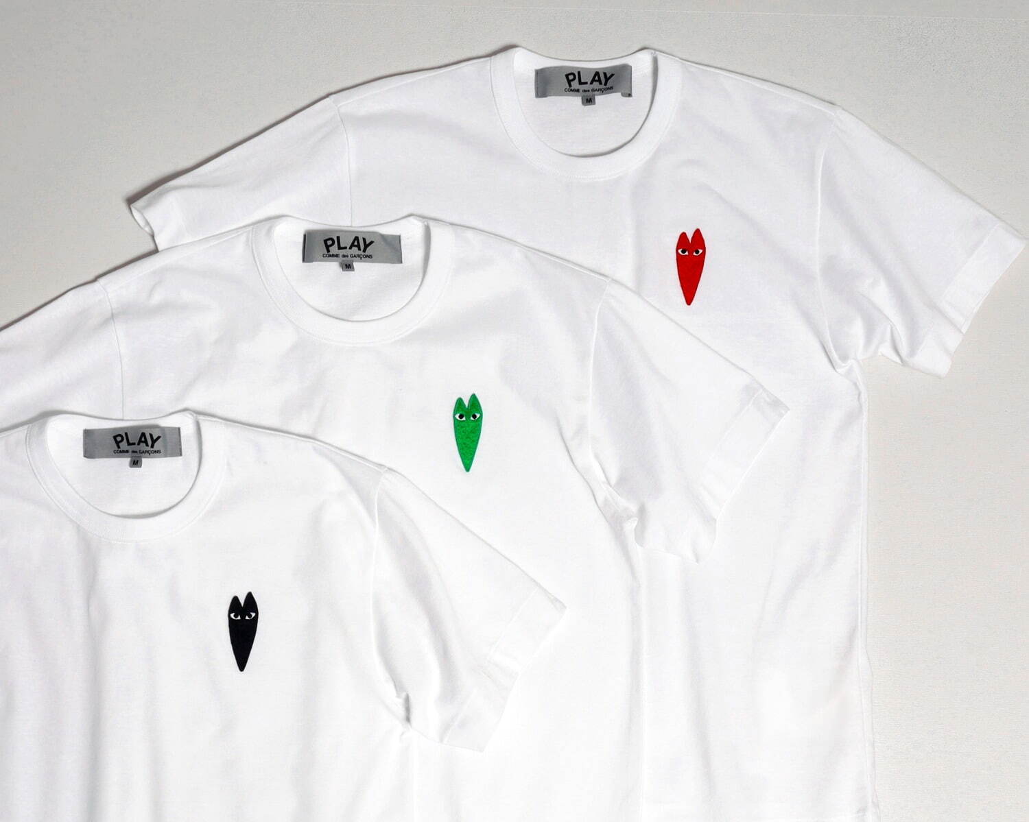 各8,800円