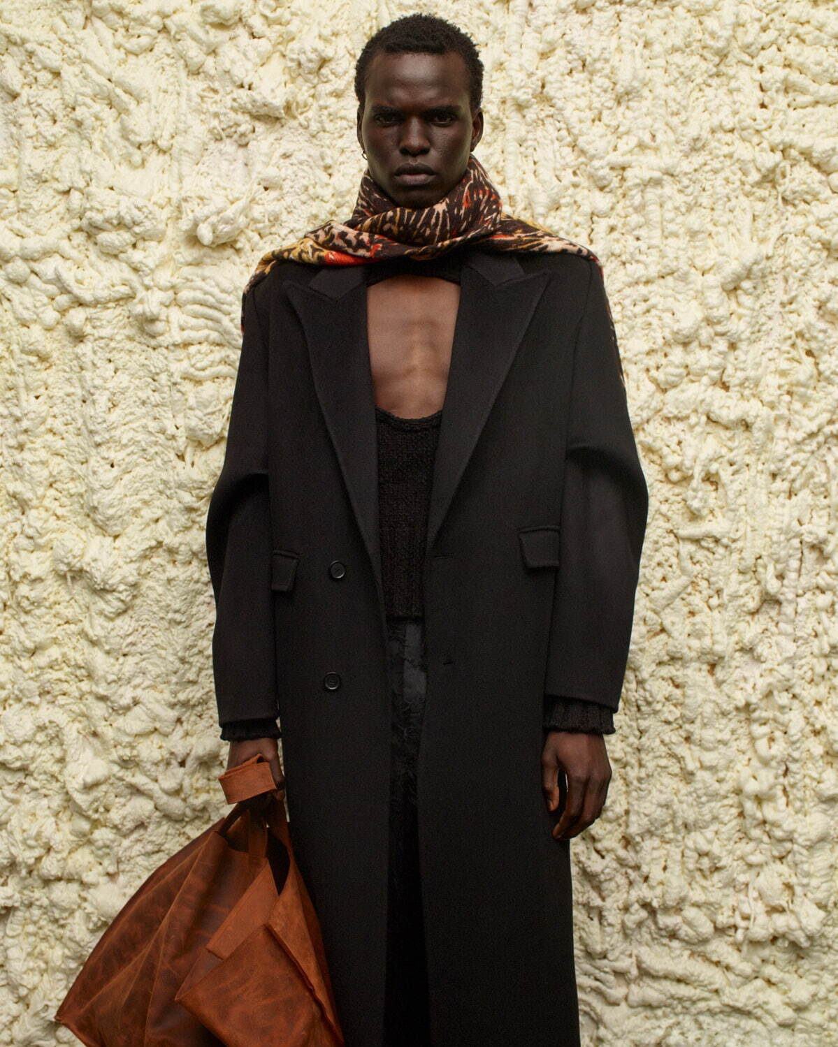 セファー 2025-26年秋冬<span>コレクション</span> - 写真6